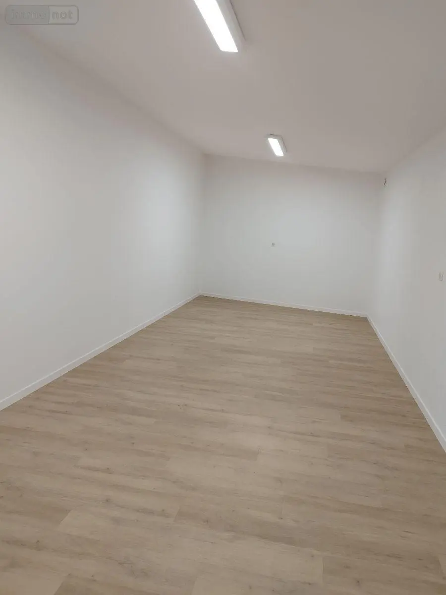 Maison a vendre La Châtre 36400 Indre 36 269 m2 233200 euros 2372 010