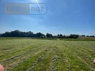 Maison a vendre Vimartin-sur-Orthe 53160 Mayenne 53 64 m2 4 pièces 177870 euros 53047-950 014