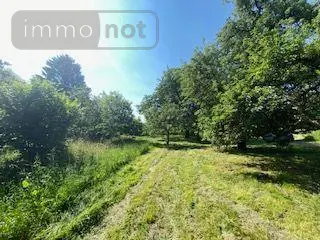 Maison a vendre Vimartin-sur-Orthe 53160 Mayenne 53 64 m2 4 pièces 177870 euros 53047-950 016