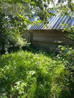 Maison a vendre Vimartin-sur-Orthe 53160 Mayenne 53 64 m2 4 pièces 177870 euros 53047-950 017