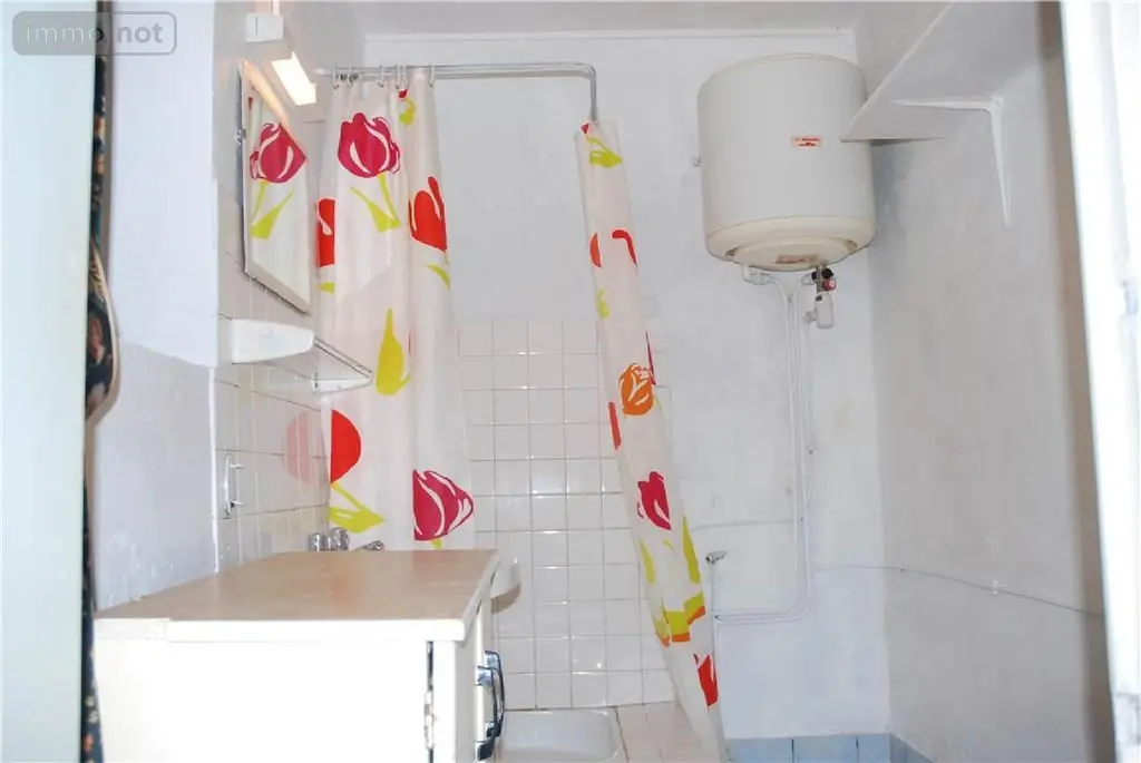 Maison a vendre Vimartin-sur-Orthe 53160 Mayenne 53 64 m2 4 pièces 177870 euros 53047-950 006