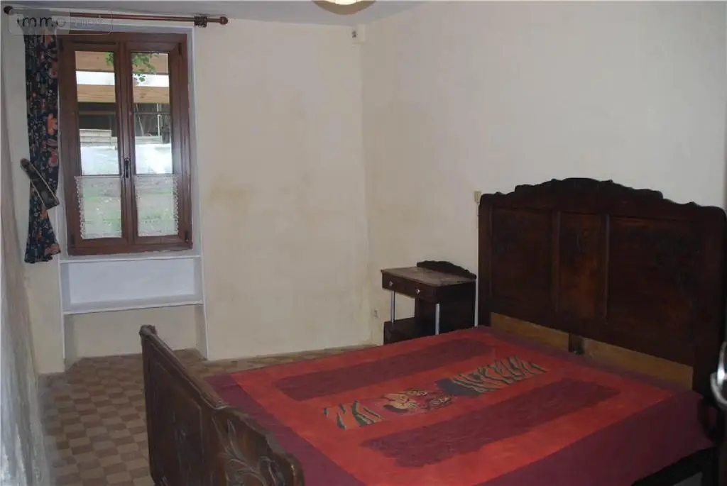 Maison a vendre Vimartin-sur-Orthe 53160 Mayenne 53 64 m2 4 pièces 177870 euros 53047-950 007