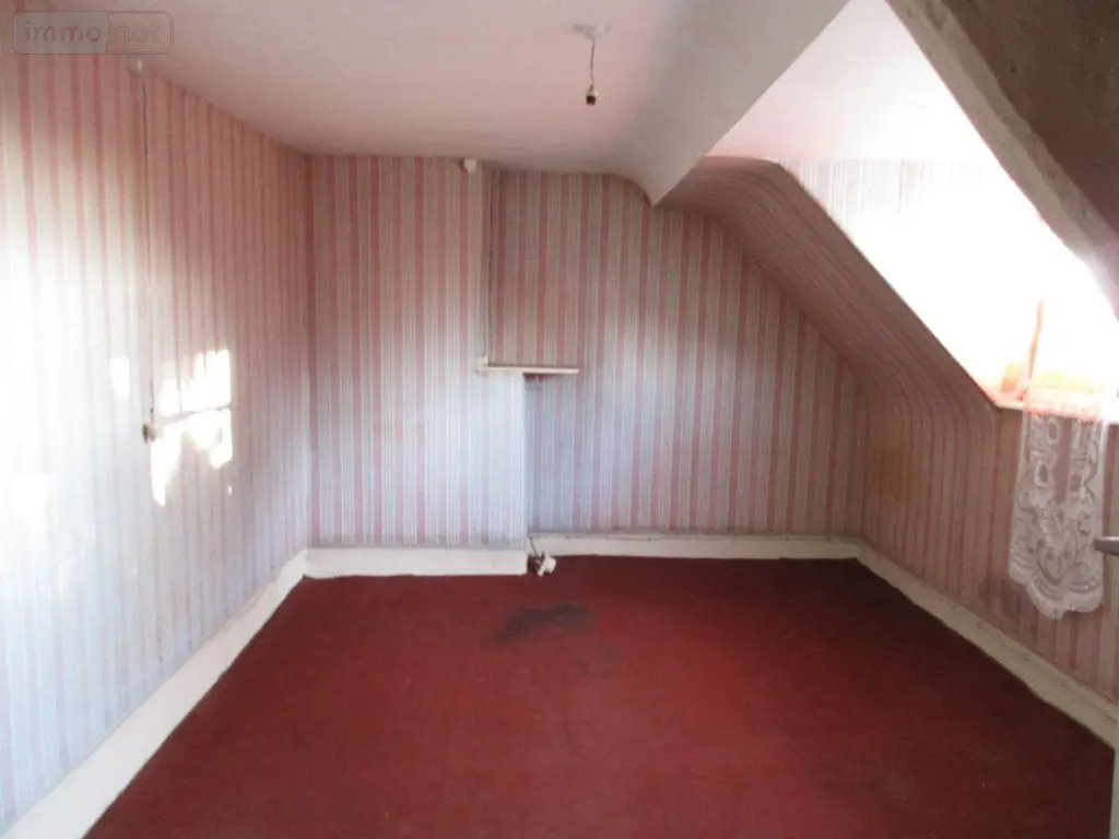 Immeuble de rapport a vendre Marcey-les-Grèves 50300 Manche 50 152 m2 209996 euros 037 012