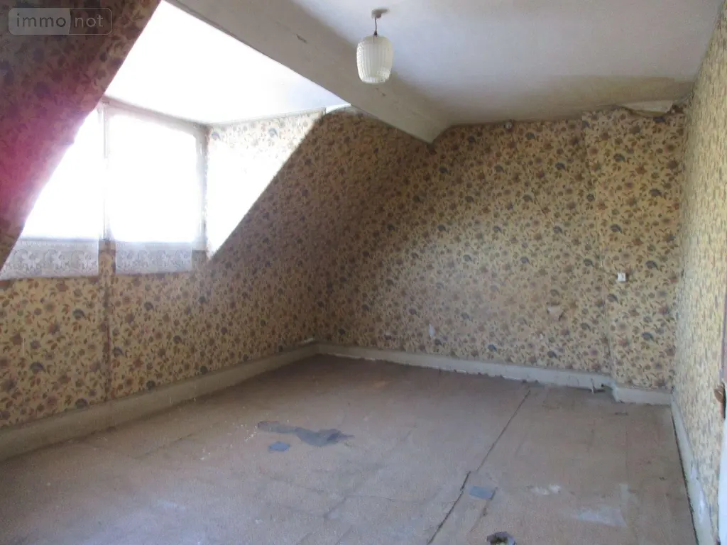 Immeuble de rapport a vendre Marcey-les-Grèves 50300 Manche 50 152 m2 209996 euros 037 013