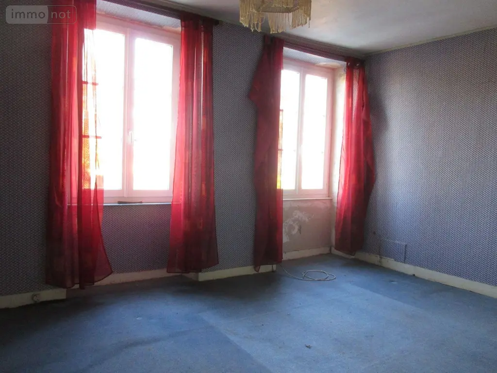 Immeuble de rapport a vendre Marcey-les-Grèves 50300 Manche 50 152 m2 209996 euros 037 008
