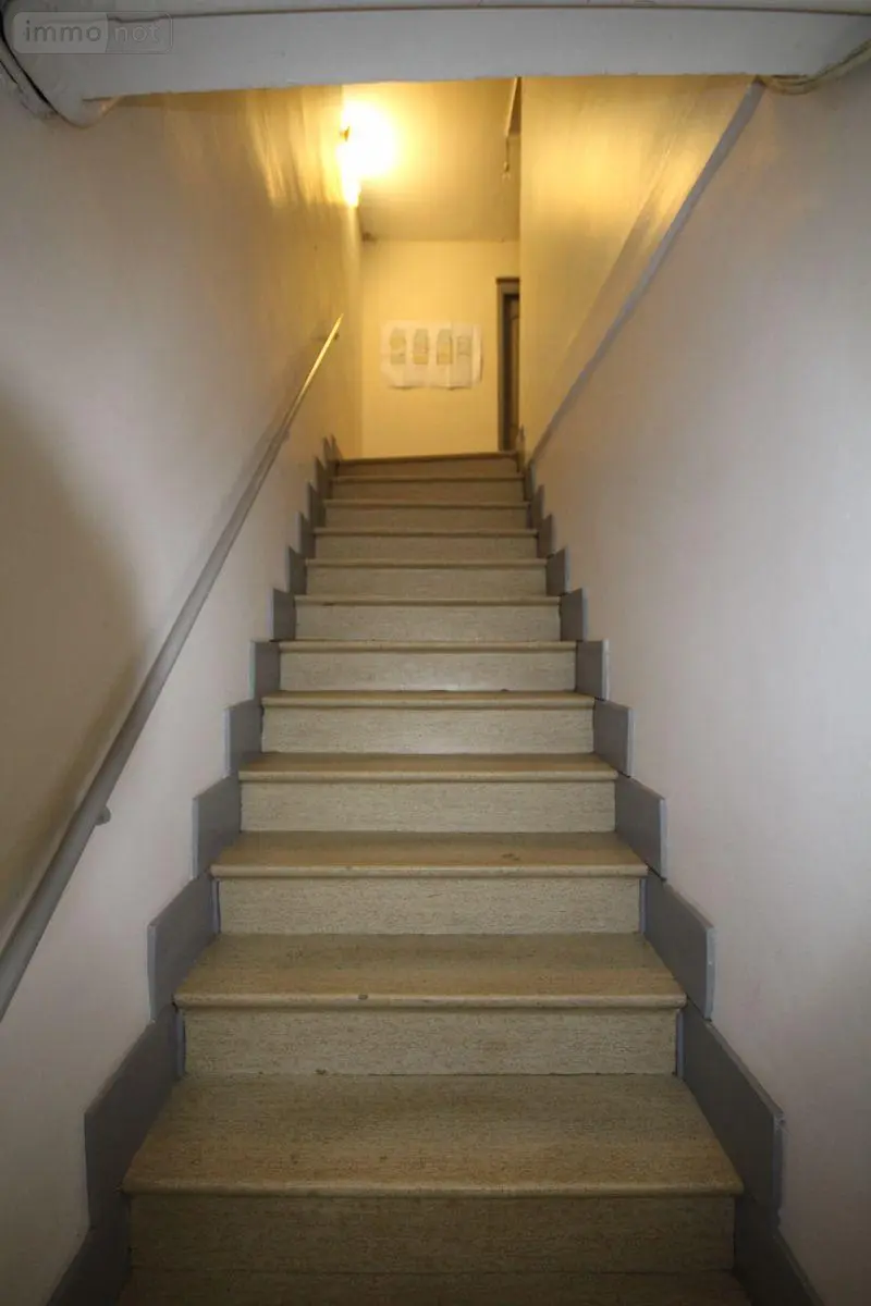 Immeuble de rapport a vendre Villefranche-de-Rouergue 12200 Aveyron 12 200 m2 6 pièces 148000 euros 3143 012