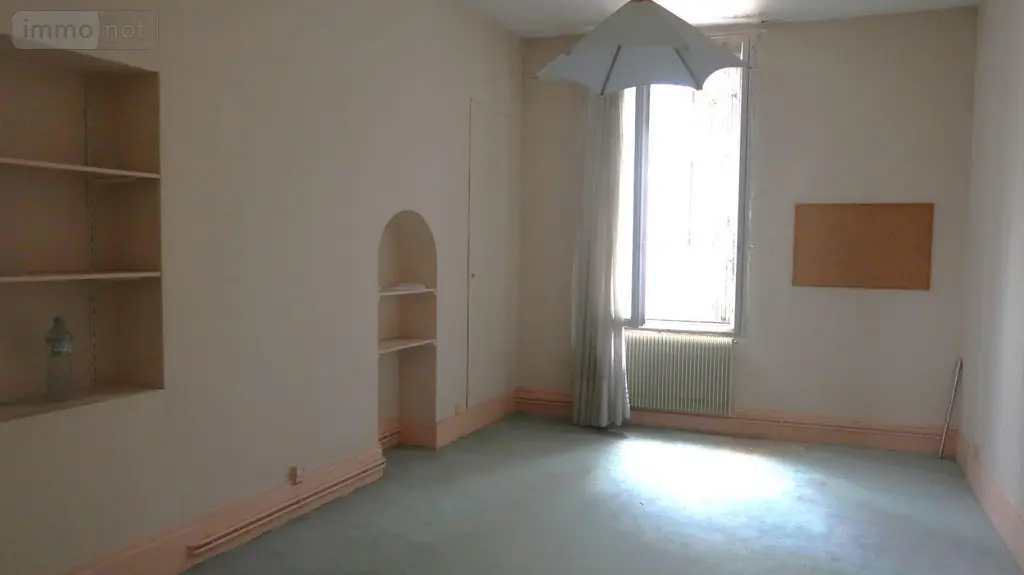 Immeuble de rapport a vendre Châtellerault 86100 Vienne 86 262000 euros 86024-IMMR2209 004