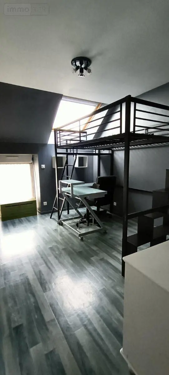 Maison a vendre Guichen 35580 Ille-et-Vilaine 35 112 m2 6 pièces 306000 euros 35129-4283 012
