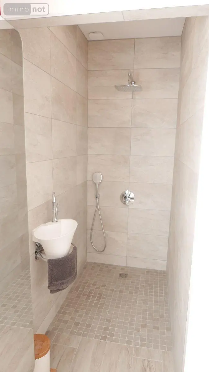Maison a vendre Rethel 08300 Ardennes 08 135 m2 299000 euros 08018-MAIS-2045 006