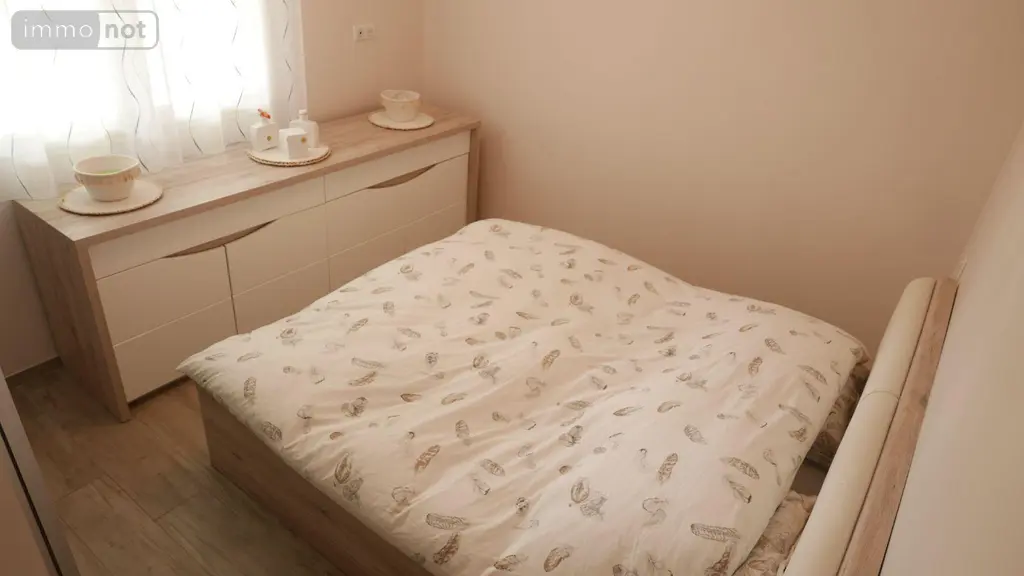 Maison a vendre Rethel 08300 Ardennes 08 135 m2 299000 euros 08018-MAIS-2045 007