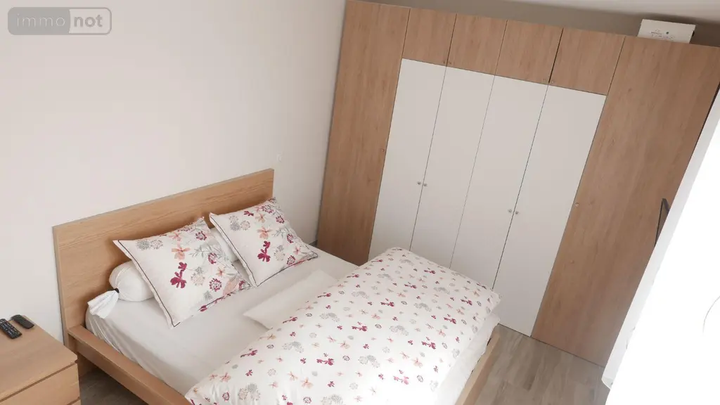 Maison a vendre Rethel 08300 Ardennes 08 135 m2 299000 euros 08018-MAIS-2045 005