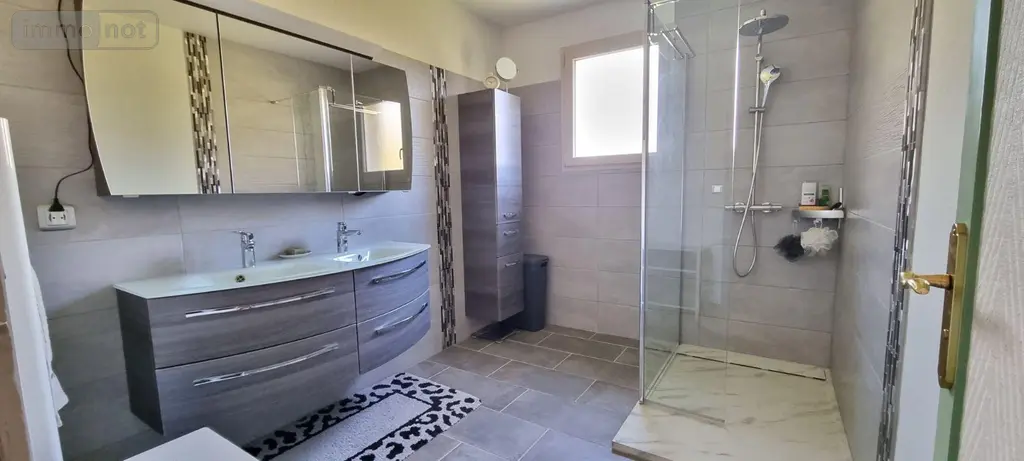Maison a vendre Savigné-l'Évêque 72460 Sarthe 72 145 m2 5 pièces 305000 euros 13808/581 006
