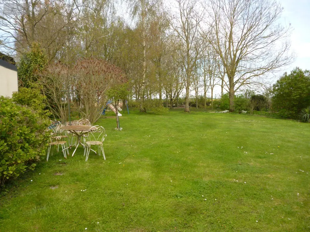 Maison a vendre Sapignies 62121 Pas-de-Calais 62 5 pièces 248700 euros 1/686 007
