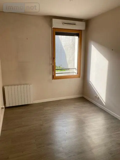 Location appartement Évreux 27000 Eure 27 73 m2 3 pièces 800 euros T3HUB 003