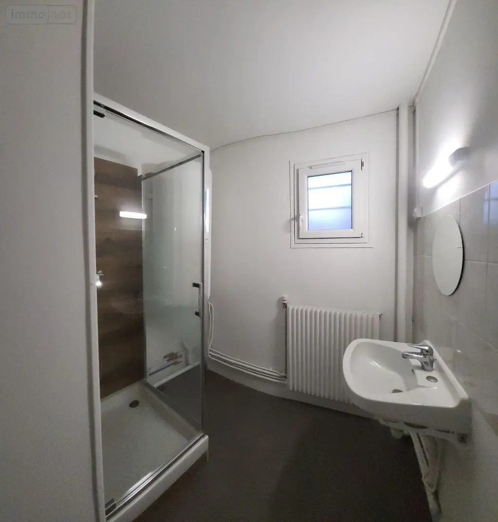 Location appartement Romilly-sur-Andelle 27610 Eure 27 70 m2 4 pièces 750 euros 14131/781 002