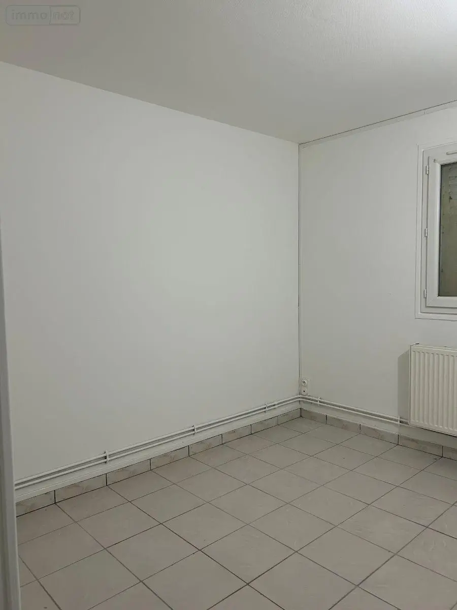 Location appartement Romilly-sur-Andelle 27610 Eure 27 70 m2 4 pièces 750 euros 14131/781 004