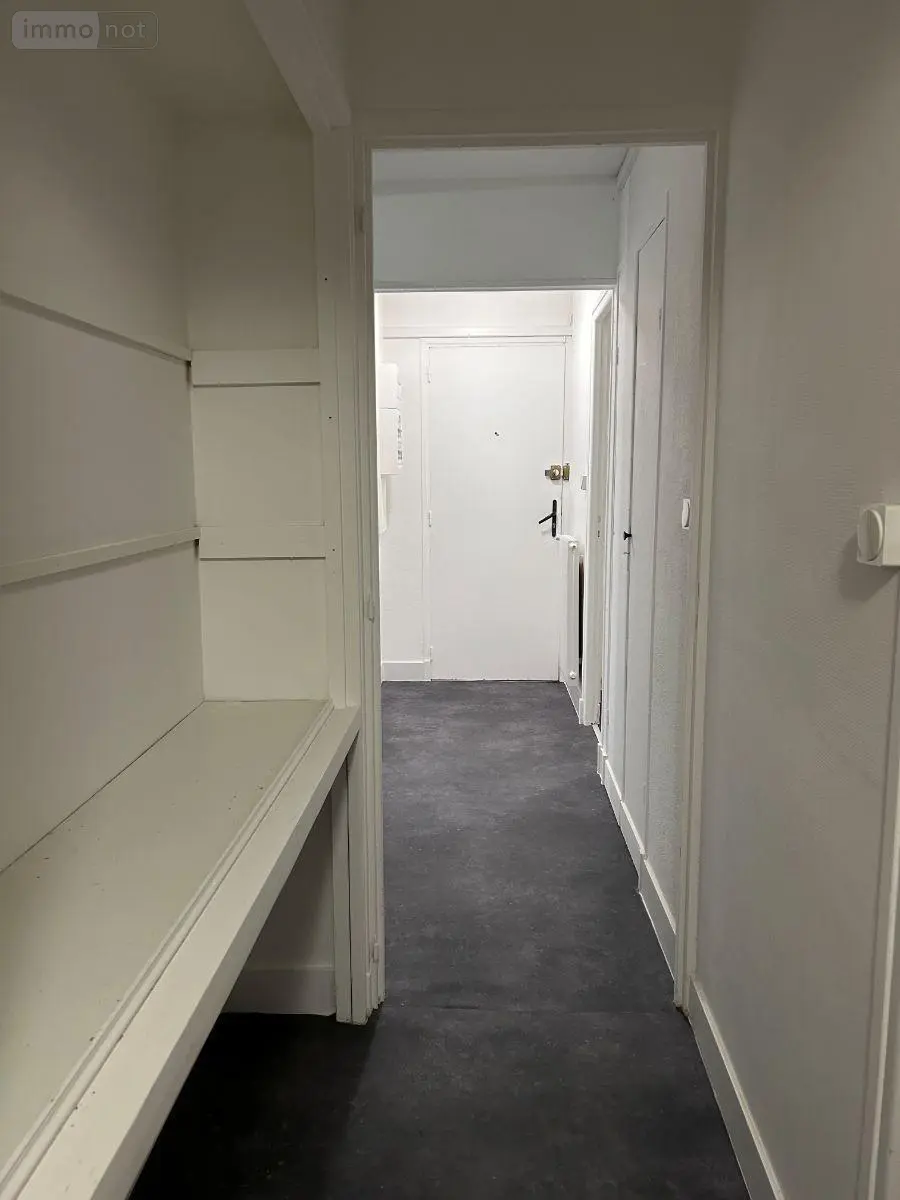 Location appartement Romilly-sur-Andelle 27610 Eure 27 70 m2 4 pièces 750 euros 14131/781 006