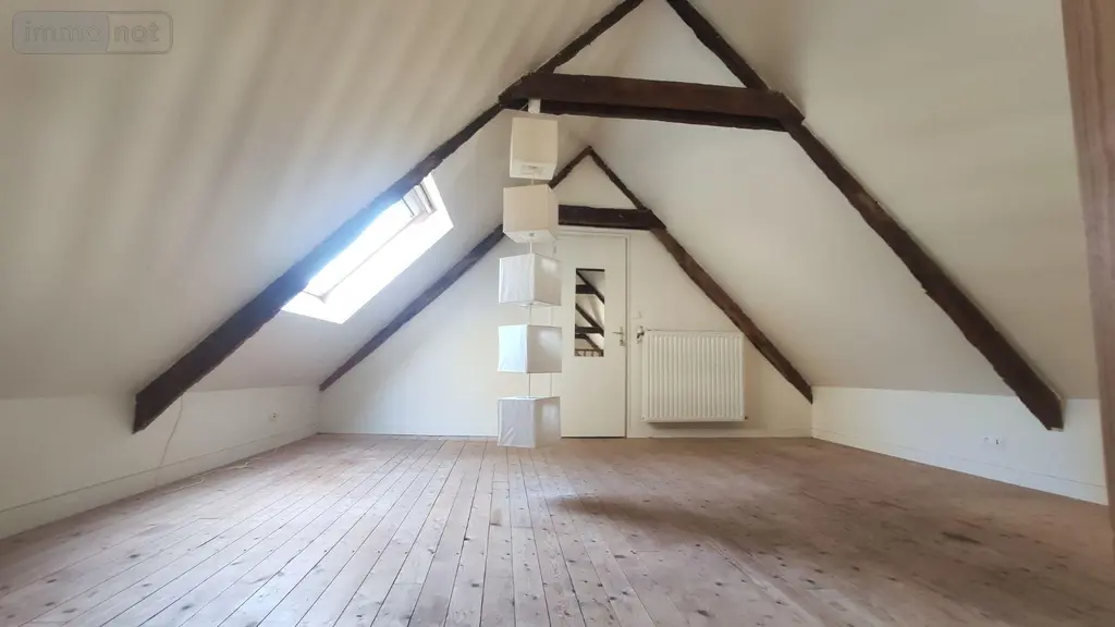 Maison a vendre Pluméliau-Bieuzy 56930 Morbihan 56 206 m2 7 pièces 243800 euros 065/1741 015