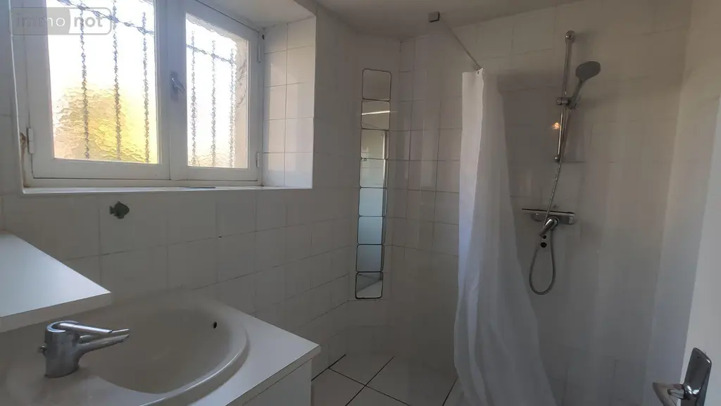 Maison a vendre Pluméliau-Bieuzy 56930 Morbihan 56 206 m2 7 pièces 243800 euros 065/1741 014