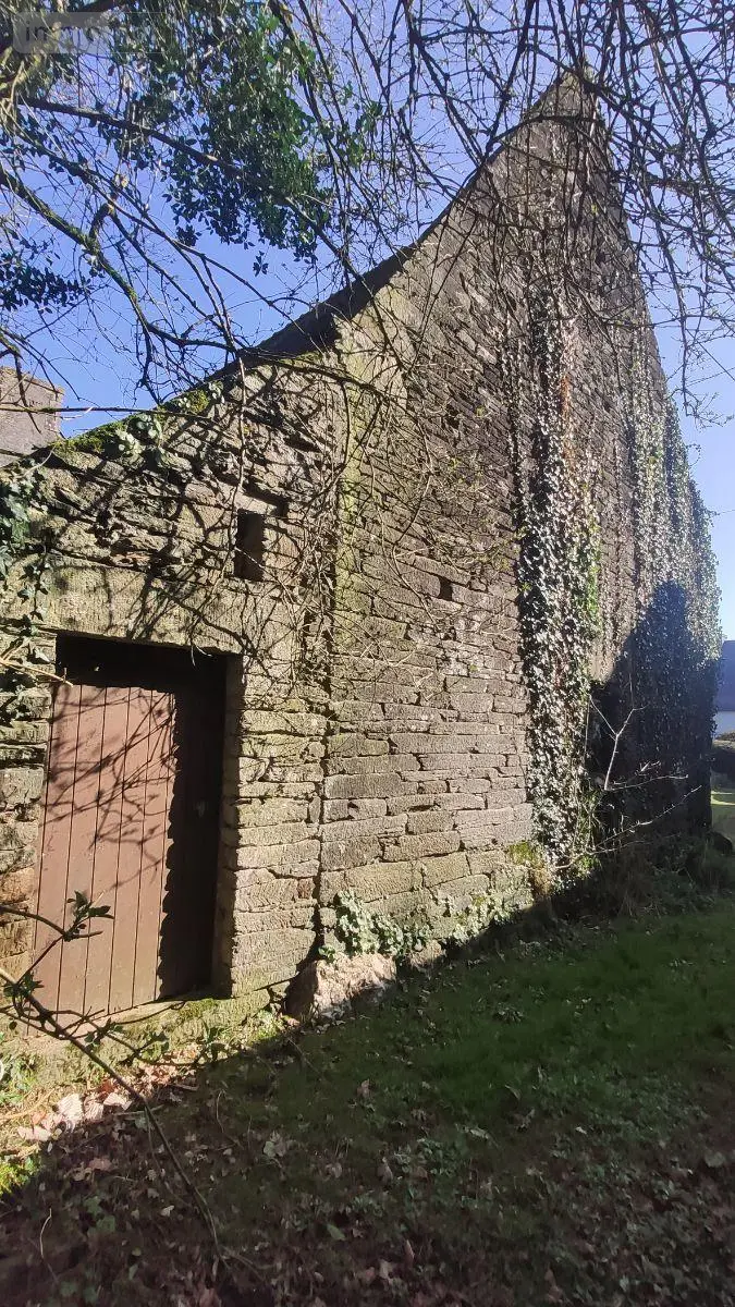Maison a vendre Pluméliau-Bieuzy 56930 Morbihan 56 206 m2 7 pièces 243800 euros 065/1741 018