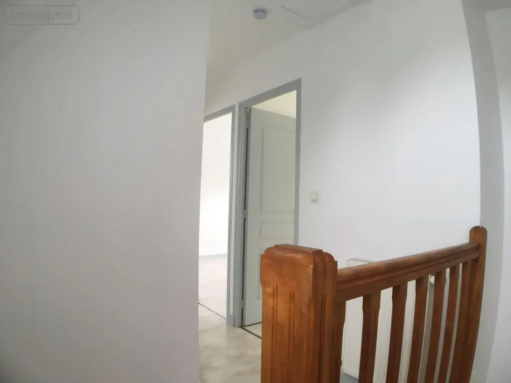 Maison a vendre Carnet 50240 Manche 50 70 m2 4 pièces 148400 euros 12541/1999 005