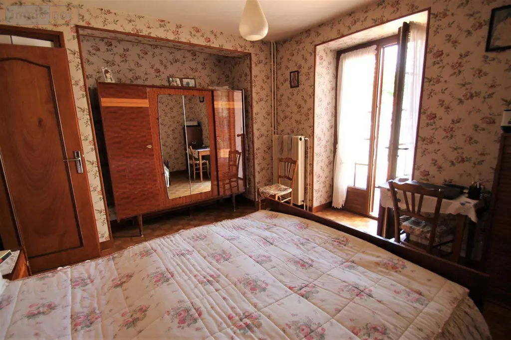 Maison a vendre Charrecey 71510 Saône-et-Loire 71 150 m2 6 pièces 310000 euros 13783/490 007