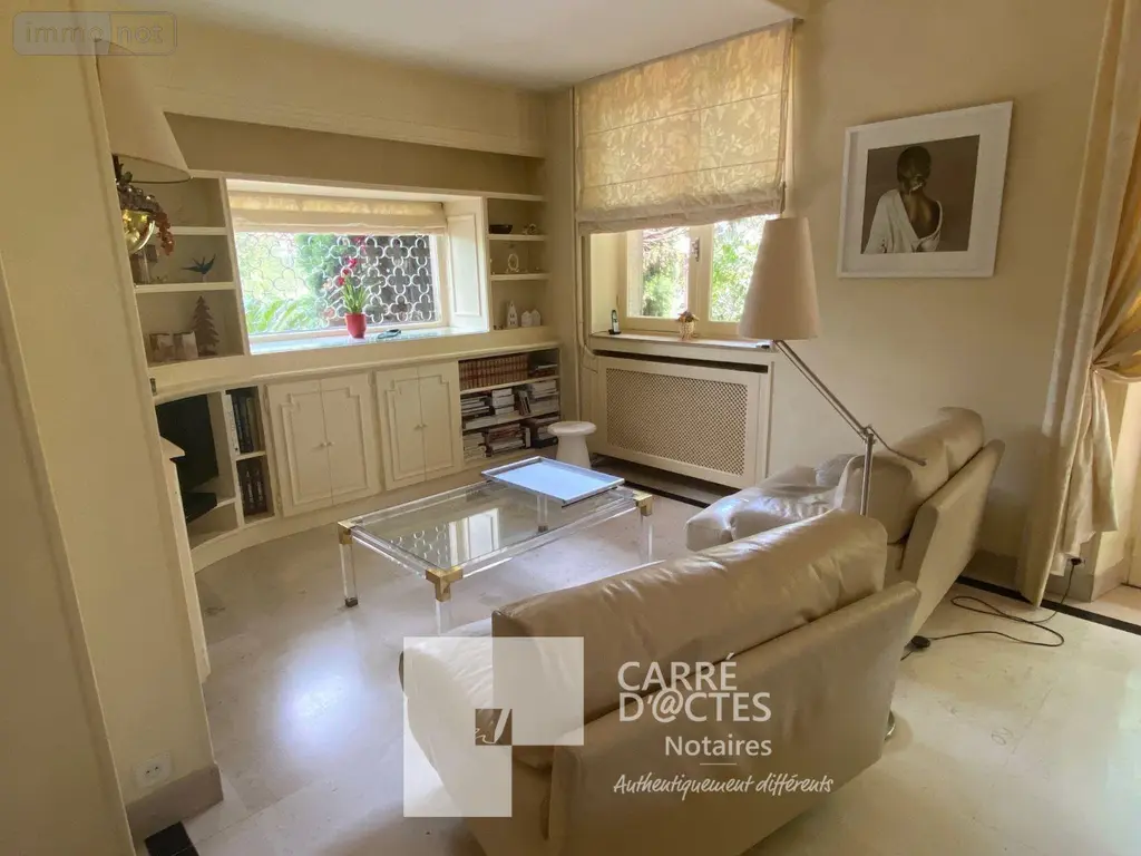 Maison a vendre Nîmes 30900 Gard 30 240 m2 7 pièces 990000 euros 1002441 014
