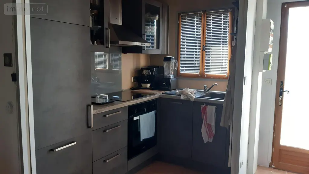 Location maison Évreux 27000 Eure 27 54 m2 3 pièces 833 euros MT3SA 006