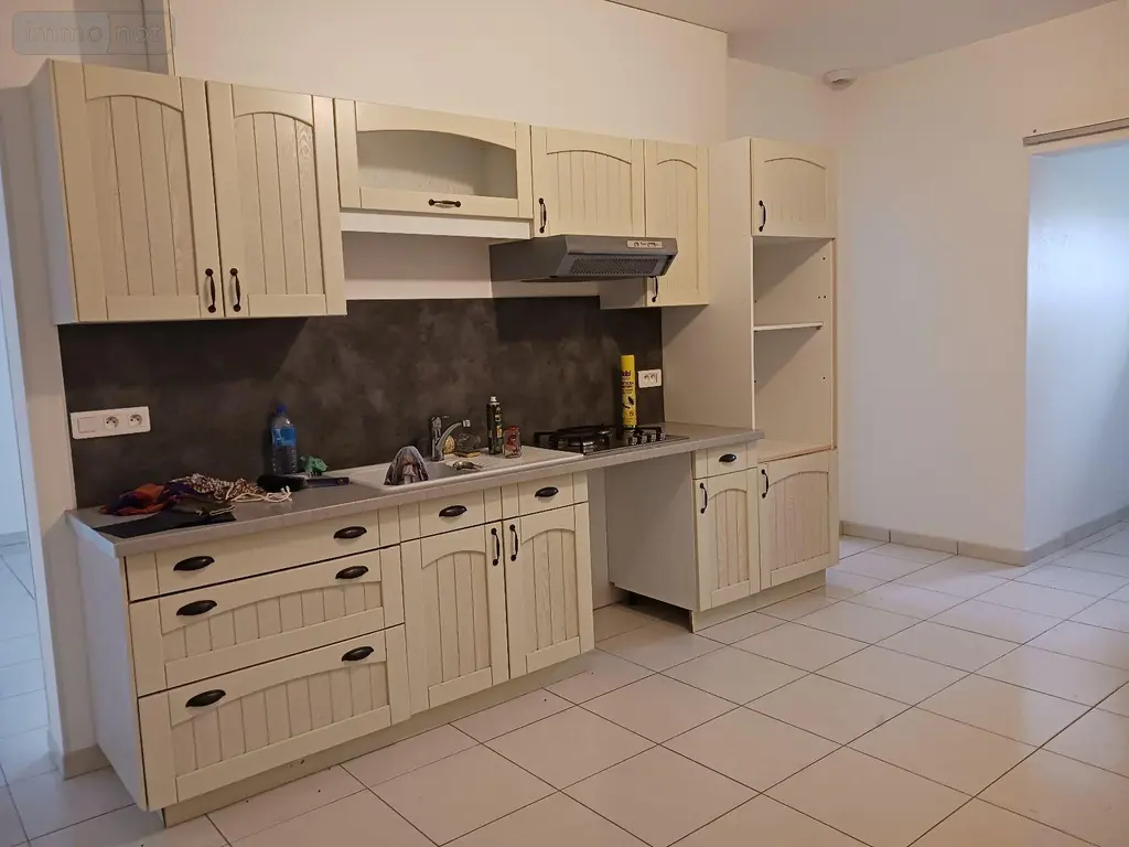 Maison a vendre Chaource 10210 Aube 10 134 m2 6 pièces 292600 euros 10063/1184 003