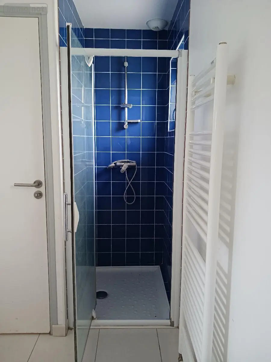 Maison a vendre Chaource 10210 Aube 10 134 m2 6 pièces 292600 euros 10063/1184 005