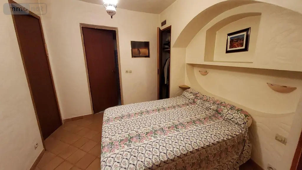 Maison a vendre Collobrières 83610 Var 83 128 m2 6 pièces 213000 euros 14517/420 006