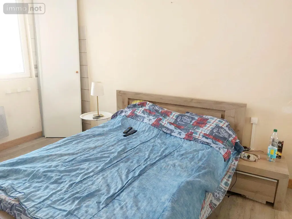 Maison a vendre Surgères 17700 Charente-Maritime 17 140 m2 5 pièces 266000 euros 499 013