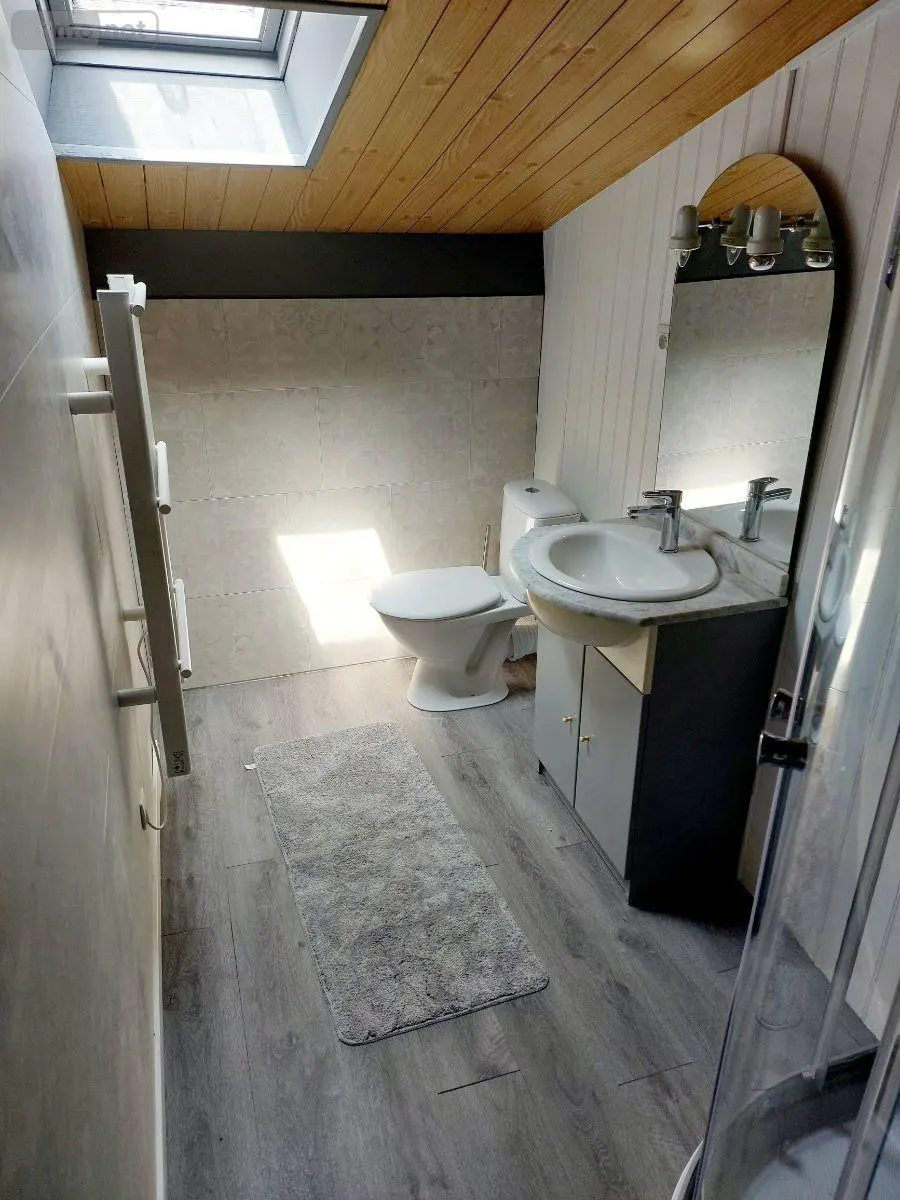 Maison a vendre Surgères 17700 Charente-Maritime 17 140 m2 5 pièces 266000 euros 499 015