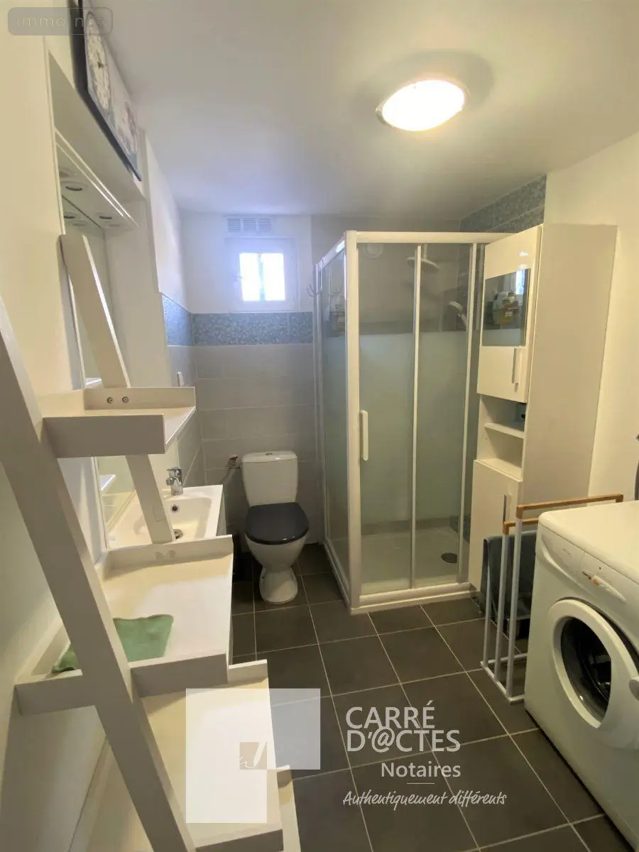 Maison a vendre Caveirac 30820 Gard 30 195 m2 6 pièces 436000 euros 16524/22B 026