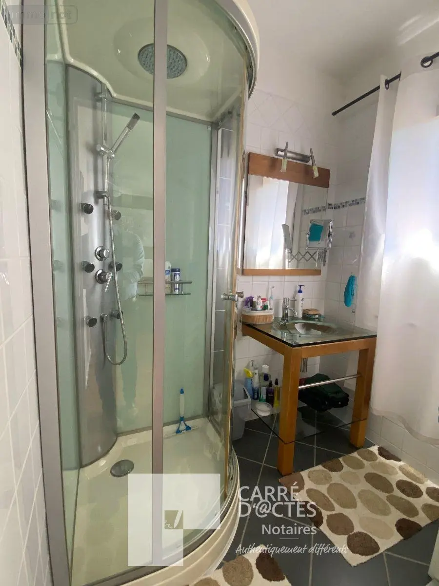 Maison a vendre Caveirac 30820 Gard 30 195 m2 6 pièces 436000 euros 16524/22B 015
