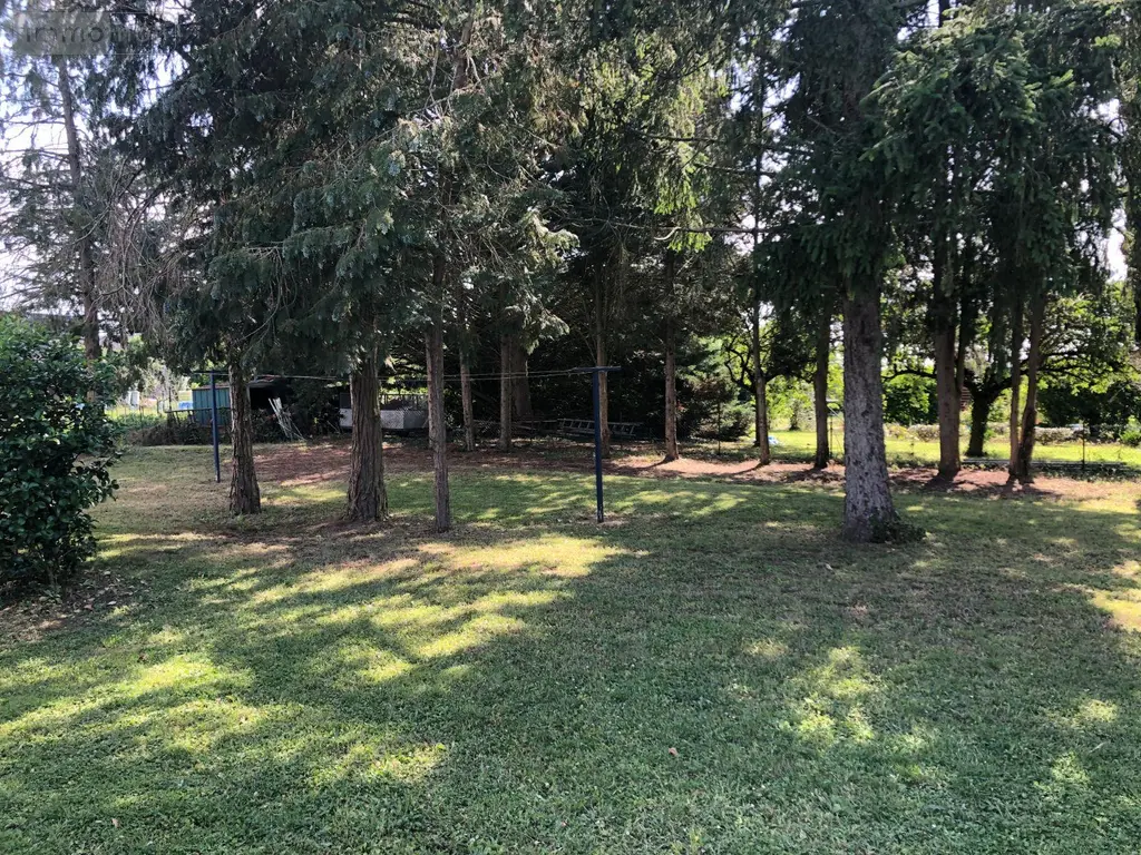 Maison a vendre Chârost 18290 Cher 18 125 m2 152830 euros 11813/1251 014
