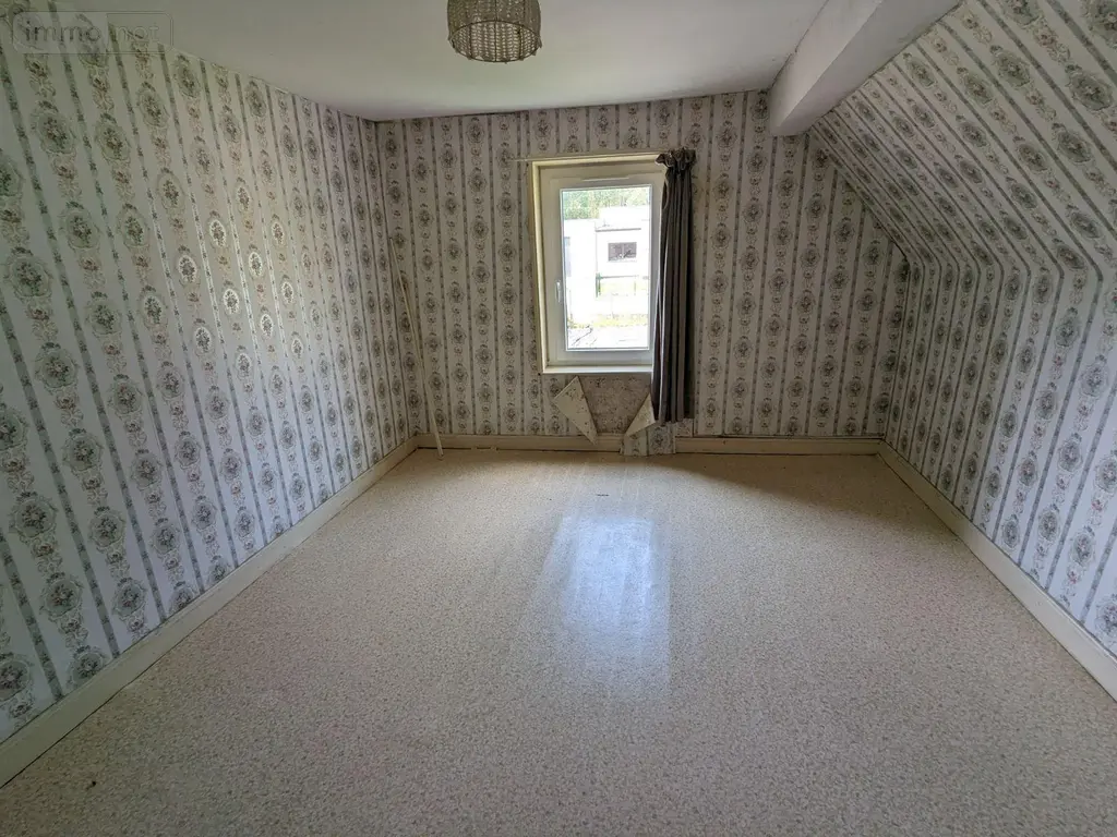 Maison a vendre Anvin 62134 Pas-de-Calais 62 110 m2 7 pièces 95040 euros 2245 005