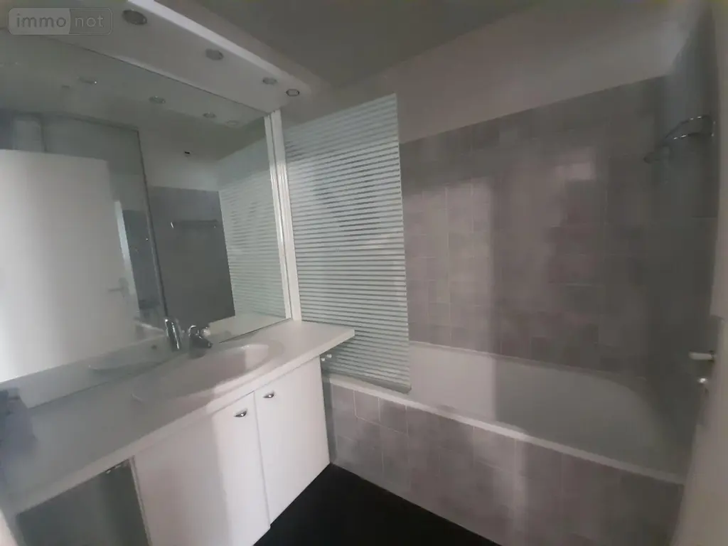 Location appartement Rennes 35000 Ille-et-Vilaine 35 107 m2 4 pièces 1360 euros 010/2047 004