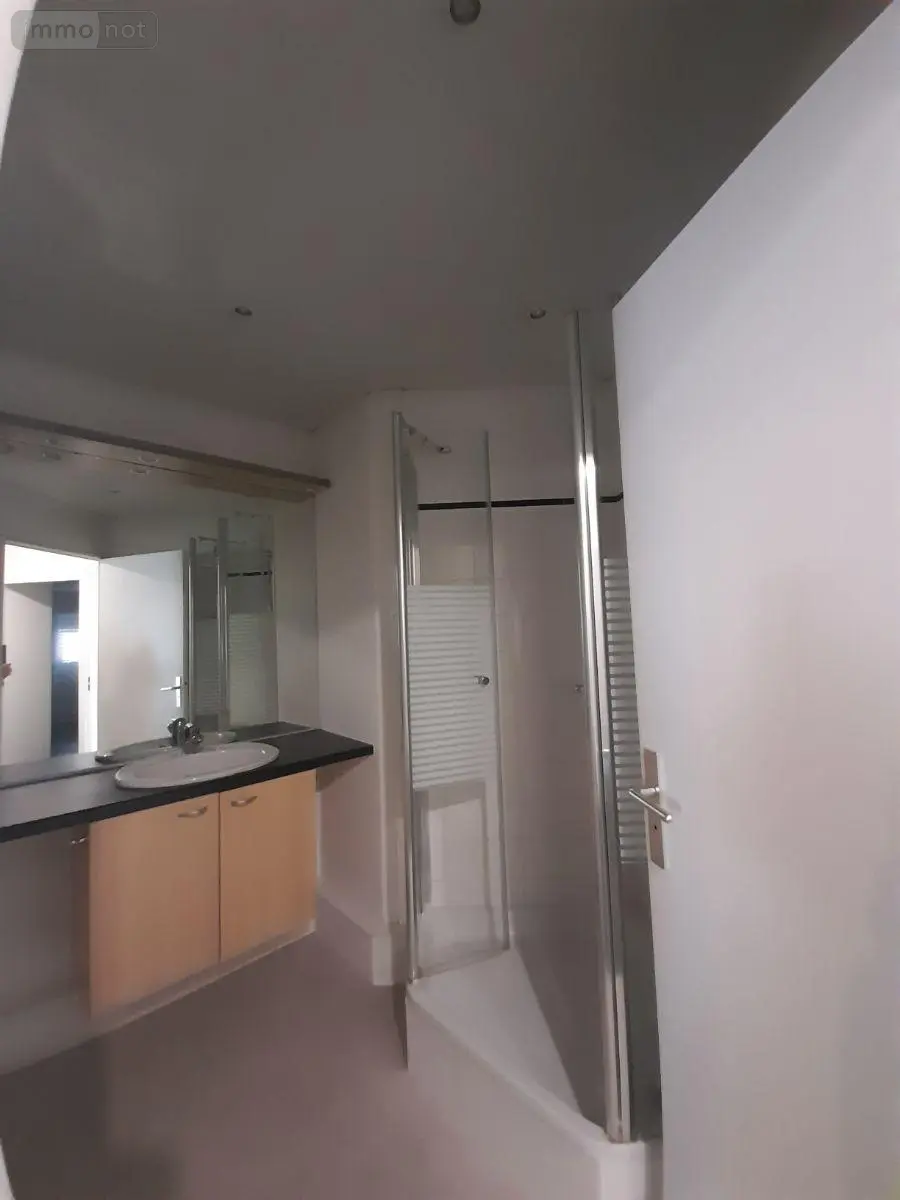 Location appartement Rennes 35000 Ille-et-Vilaine 35 107 m2 4 pièces 1360 euros 010/2047 005