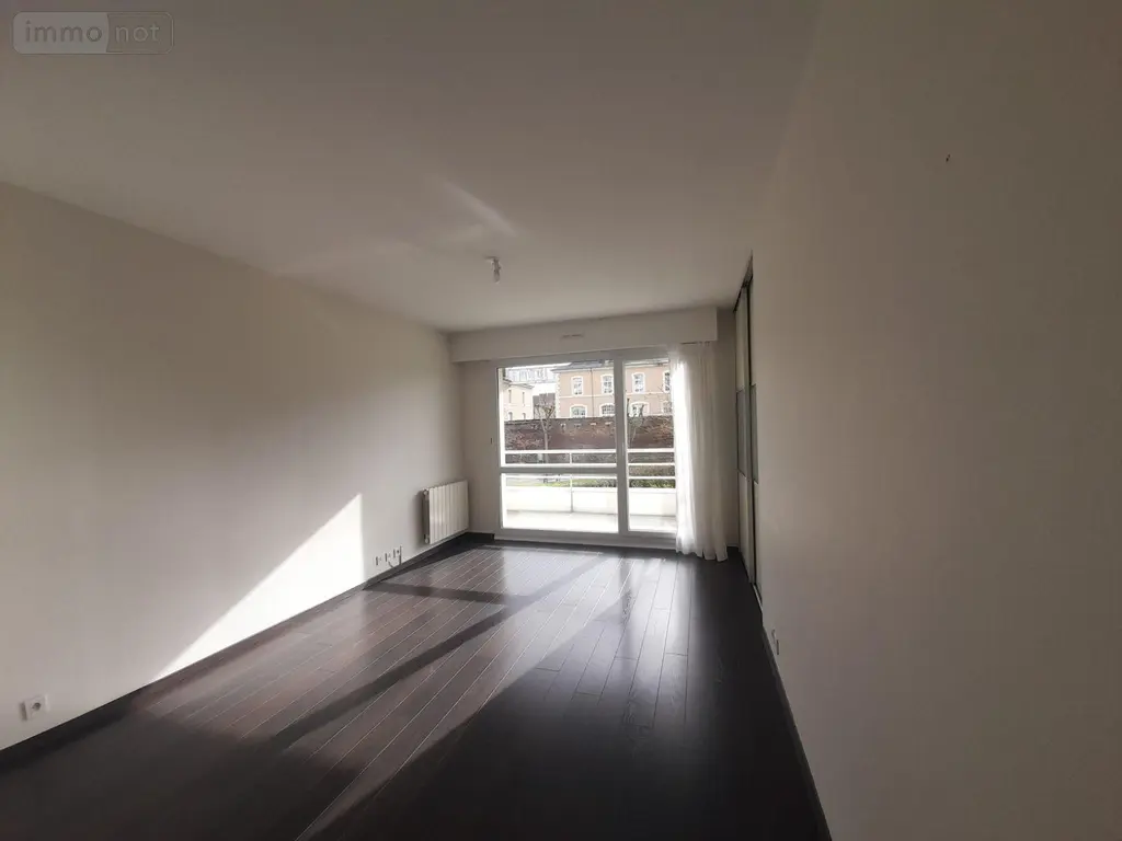 Location appartement Rennes 35000 Ille-et-Vilaine 35 107 m2 4 pièces 1360 euros 010/2047 007