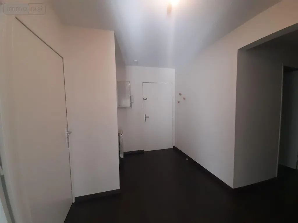 Location appartement Rennes 35000 Ille-et-Vilaine 35 107 m2 4 pièces 1360 euros 010/2047 012