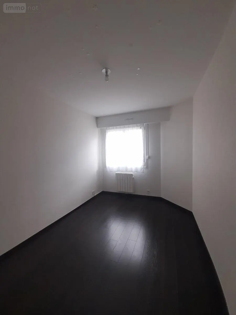 Location appartement Rennes 35000 Ille-et-Vilaine 35 107 m2 4 pièces 1360 euros 010/2047 010
