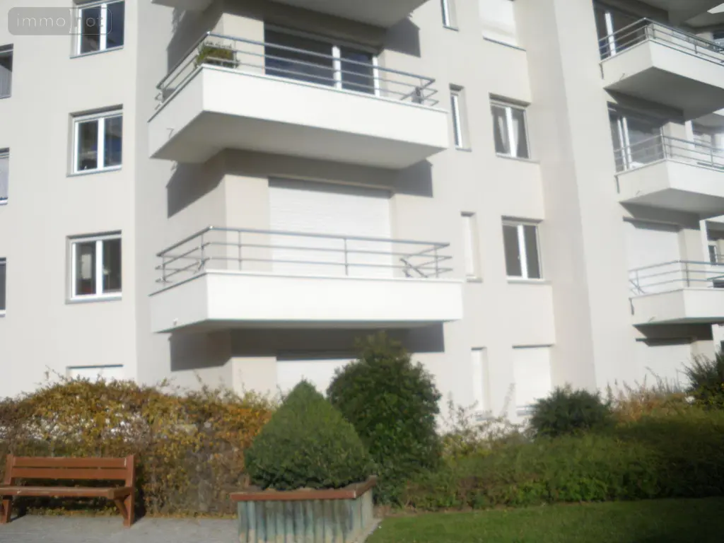 Location appartement Rennes 35000 Ille-et-Vilaine 35 107 m2 4 pièces 1360 euros 010/2047 013