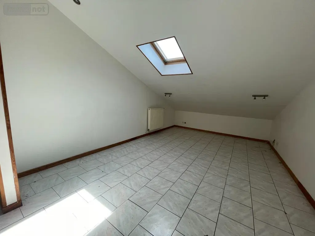 Maison a vendre Laifour 08800 Ardennes 08 255 m2 85000 euros 08034/24 007