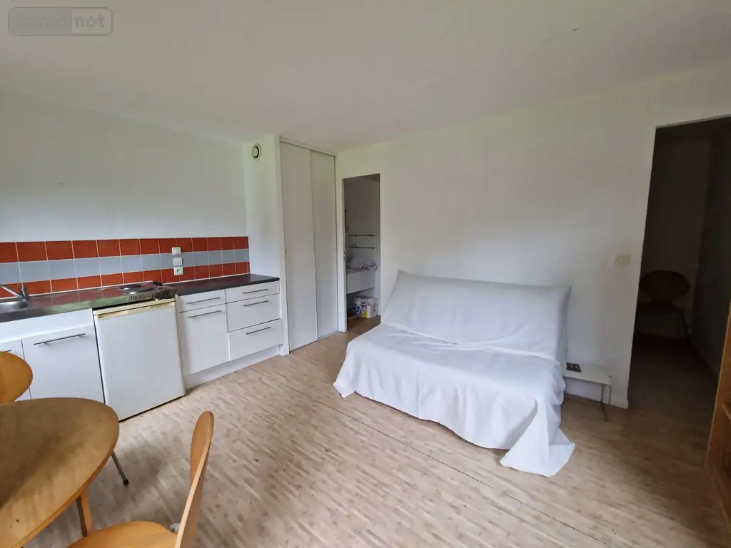 Maison a vendre Canihuel 22480 Côtes-d'Armor 22 315 m2 11 pièces 420000 euros 22075-MA01521 021