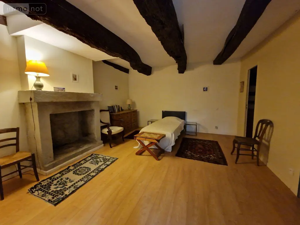 Maison a vendre Canihuel 22480 Côtes-d'Armor 22 315 m2 11 pièces 420000 euros 22075-MA01521 005
