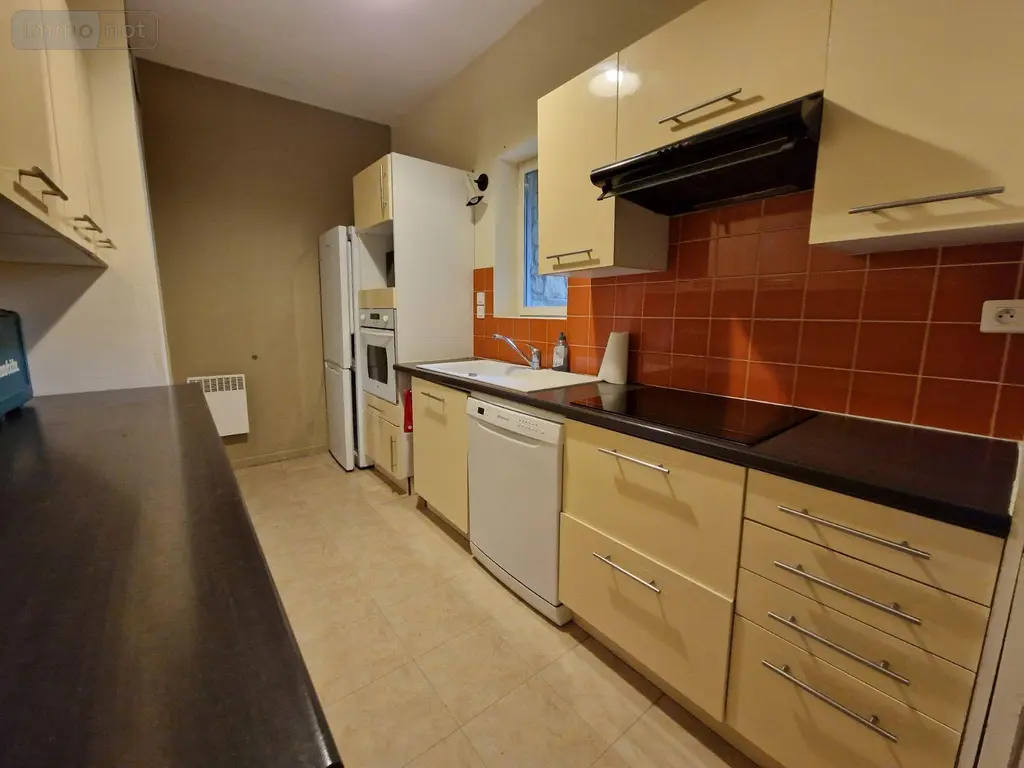 Maison a vendre Canihuel 22480 Côtes-d'Armor 22 315 m2 11 pièces 420000 euros 22075-MA01521 004