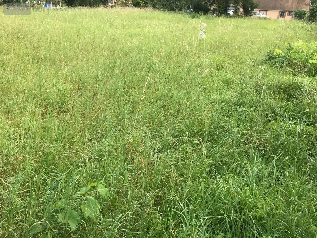 Terrain a batir a vendre Saint-Célerin 72110 Sarthe 72 21600 euros 079/1884 002