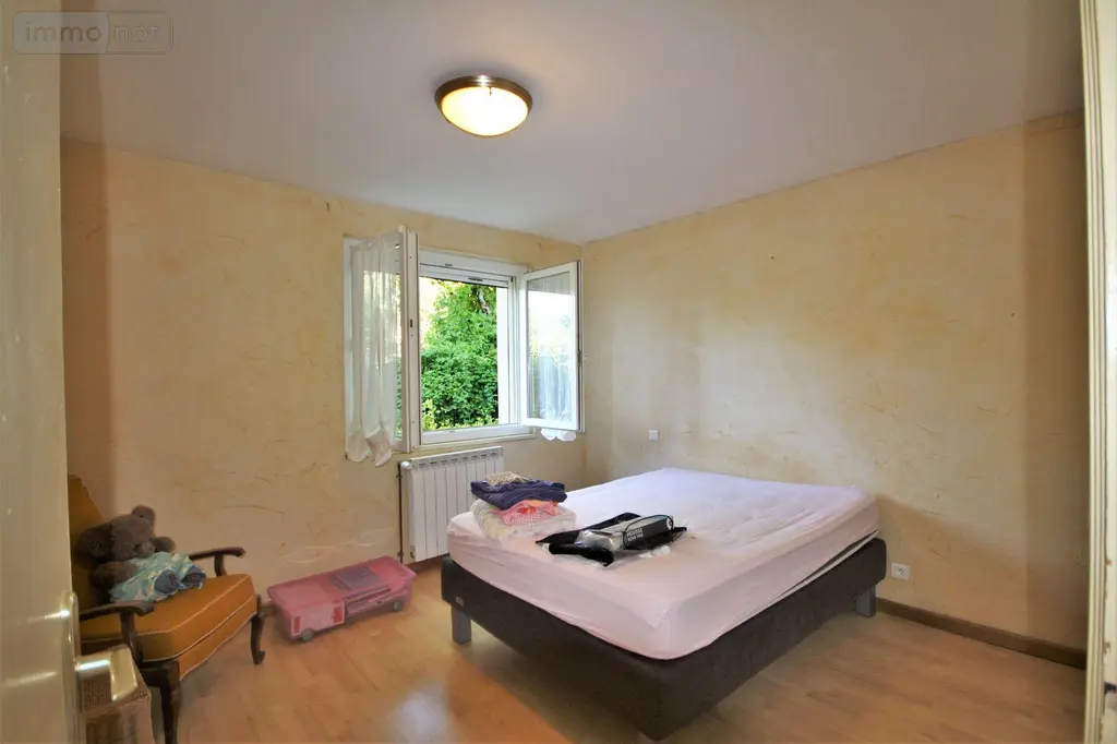 Maison a vendre La Fouillade 12270 Aveyron 12 115 m2 4 pièces 179900 euros 3159 018