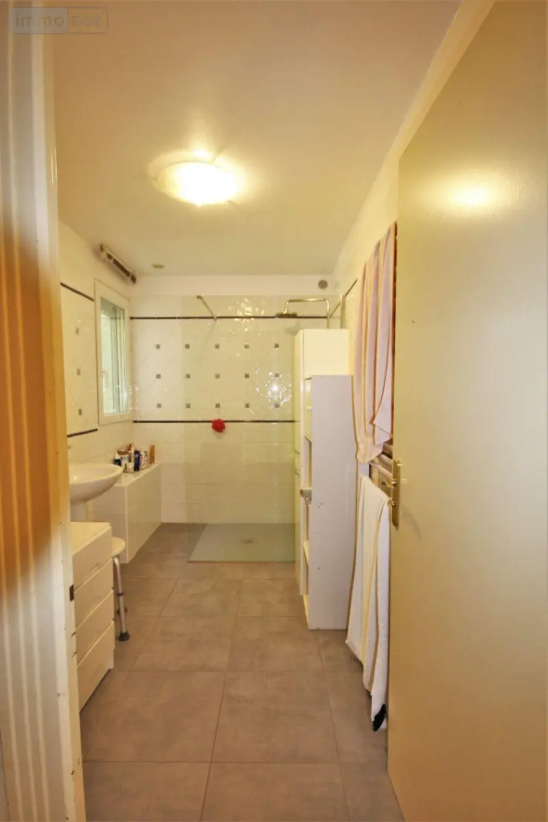 Maison a vendre La Fouillade 12270 Aveyron 12 115 m2 4 pièces 179900 euros 3159 017